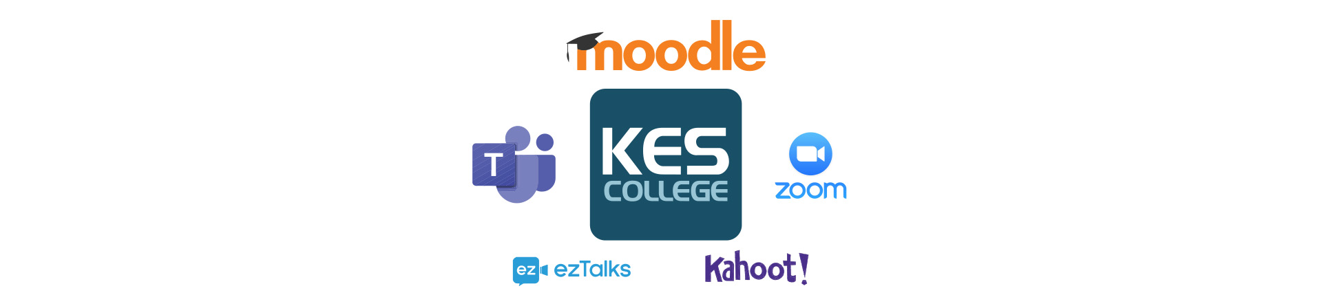 Εκπαίδευση καθηγητών του KES College στην Ηλεκτρονική και Μεικτή μάθηση