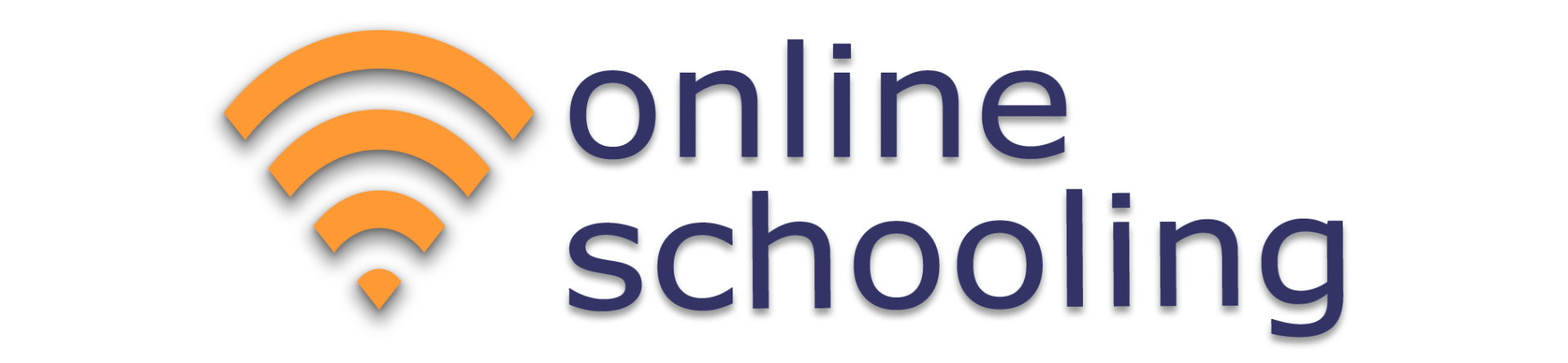 Συμμετοχή στο Ευρωπαϊκό Πρόγραμμα “Online Schooling”
