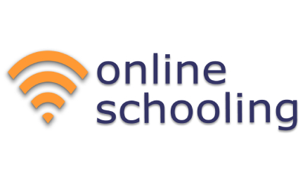 Participation of KES College in the European Program Erasmus+ “Online Schooling”