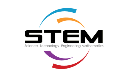 The role of SELFIE in the Erasmus+ project “STEM in Education” by Dr Elena Anastasiou