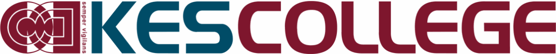 KESLogo_transparent.png