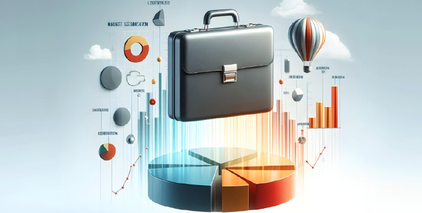 mba - 870x440.jpg